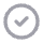 check-circle